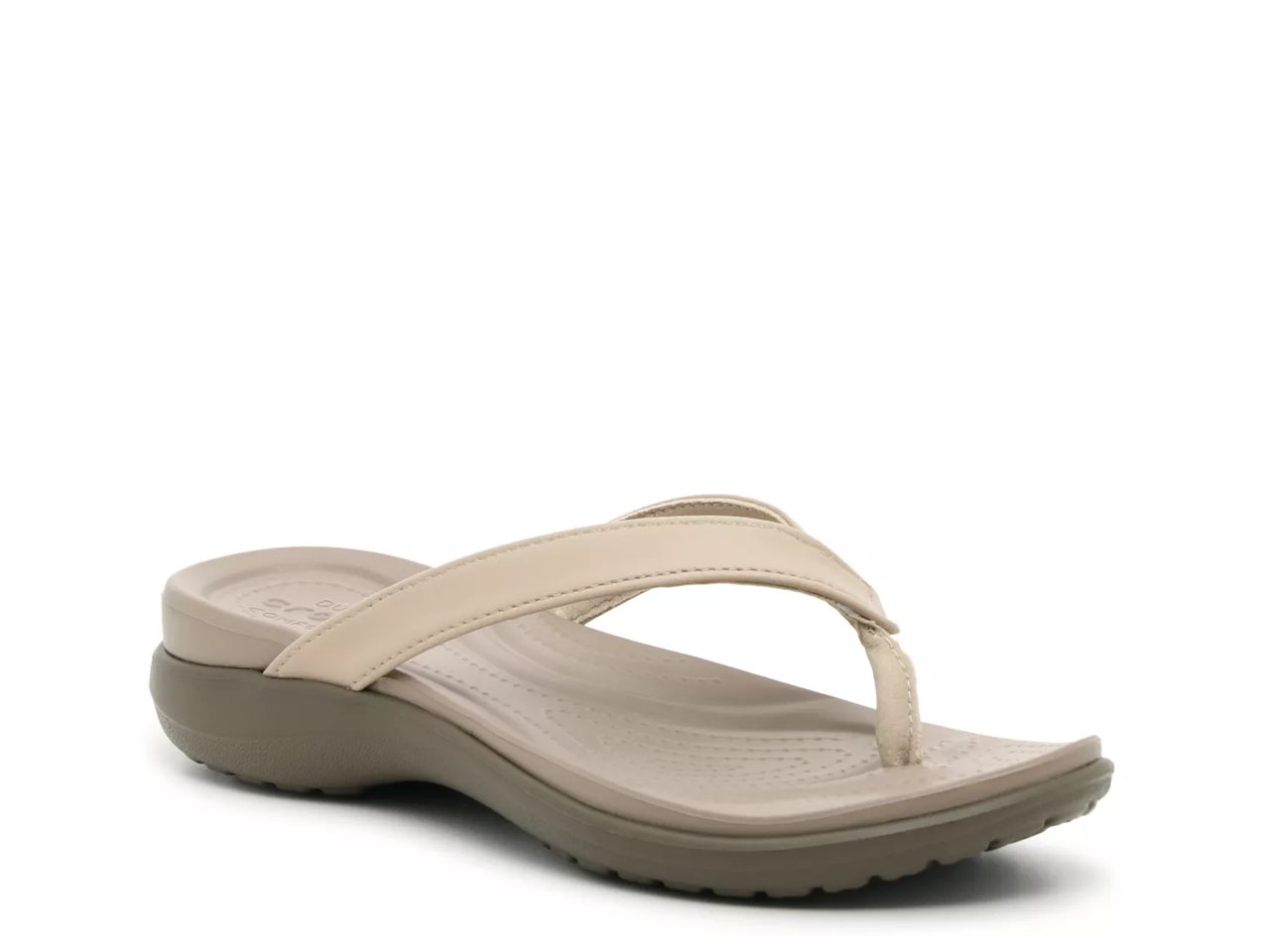 Capri Sandal - Women's