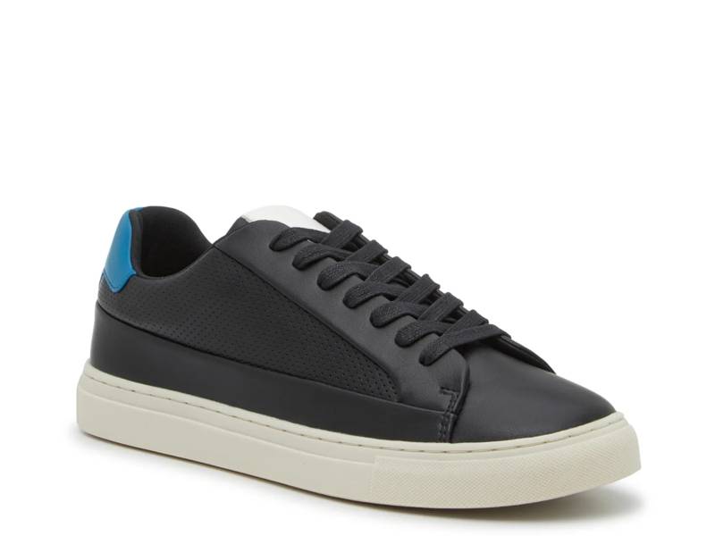 Elgen Sneaker - Men's