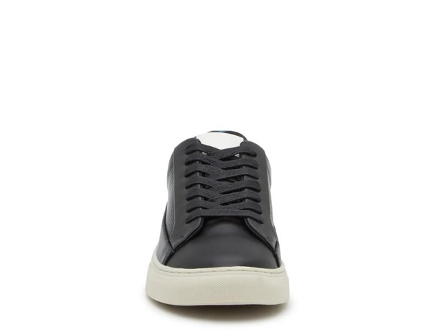 Elgen Sneaker - Men's