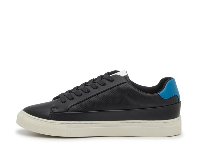 Elgen Sneaker - Men's