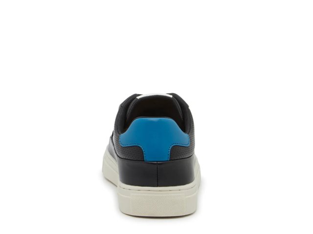 Elgen Sneaker - Men's