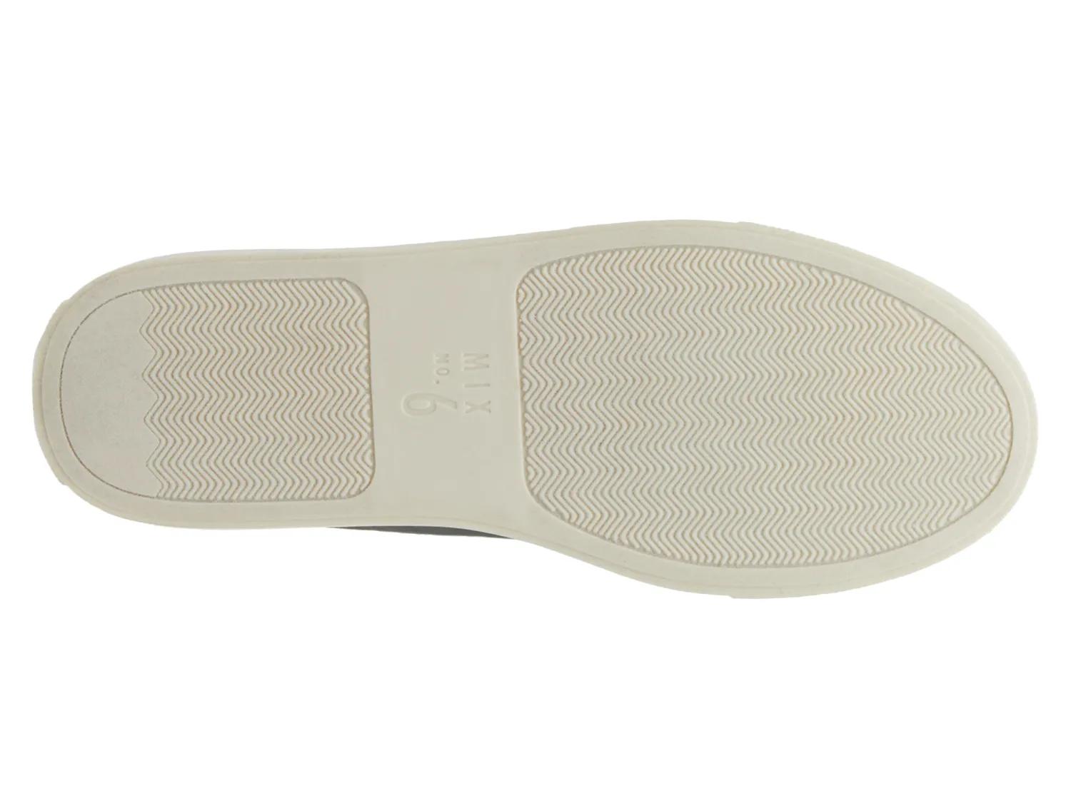 Elgen Sneaker - Men's