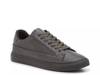 Elgen Sneaker - Men's Charcoal view