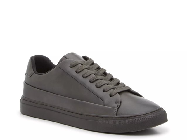 Elgen Sneaker - Men's