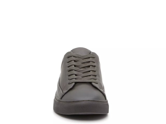Elgen Sneaker - Men's