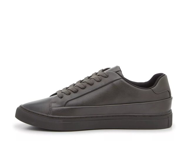 Elgen Sneaker - Men's