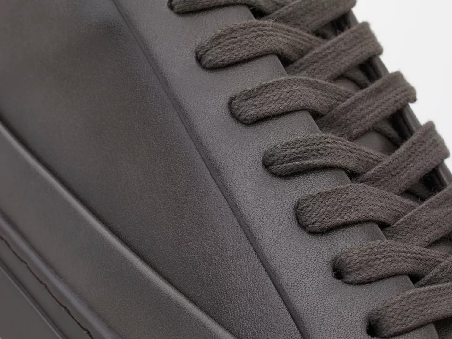 Elgen Sneaker - Men's