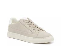 Elgen Sneaker - Men's Light Grey view