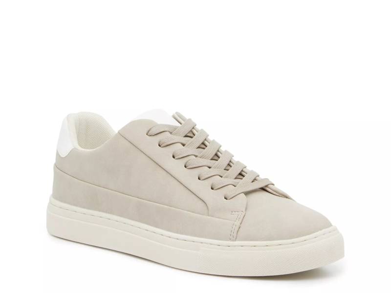 Elgen Sneaker - Men's