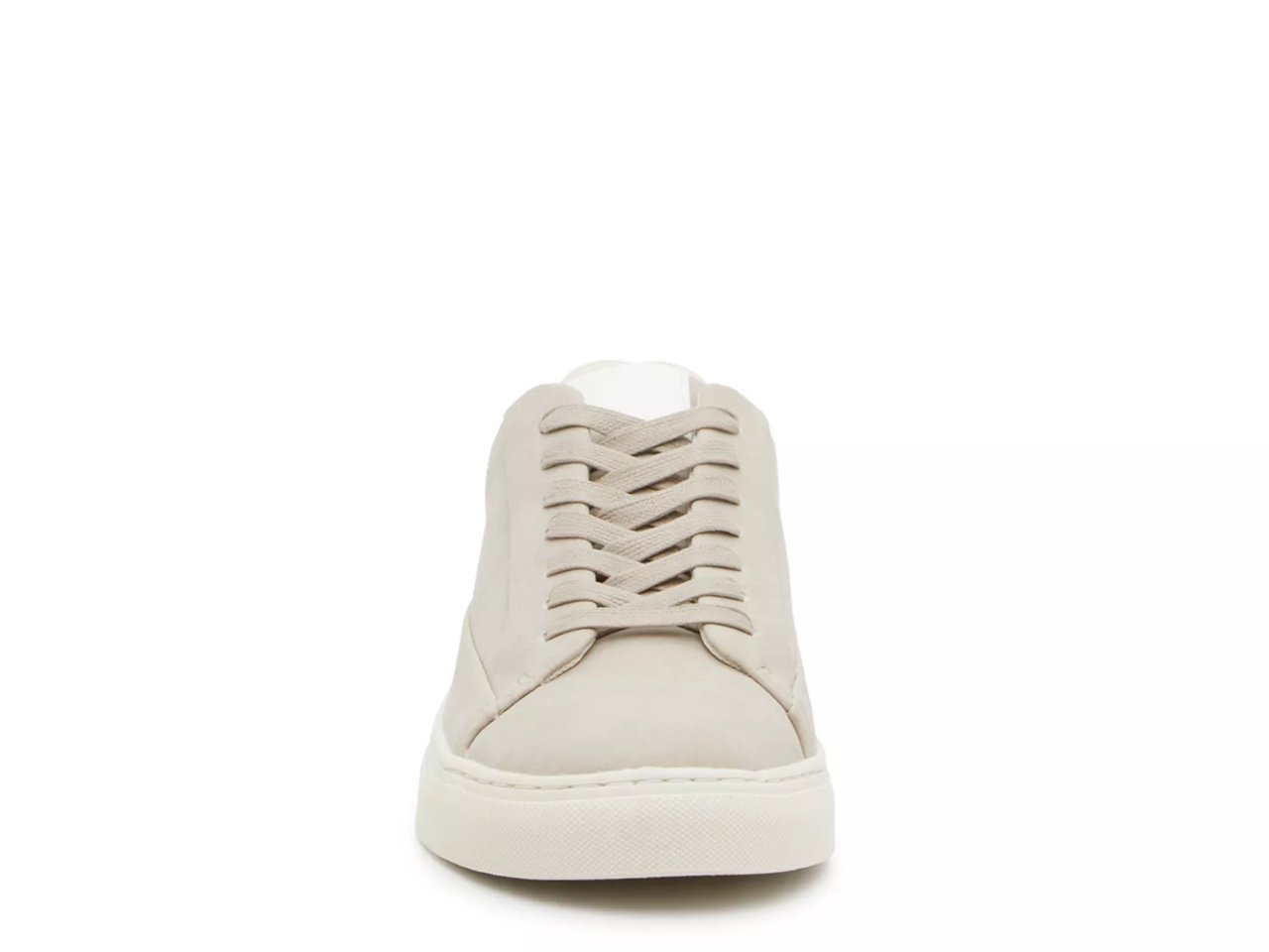 Elgen Sneaker - Men's