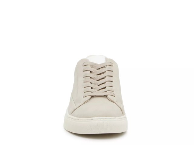 Elgen Sneaker - Men's