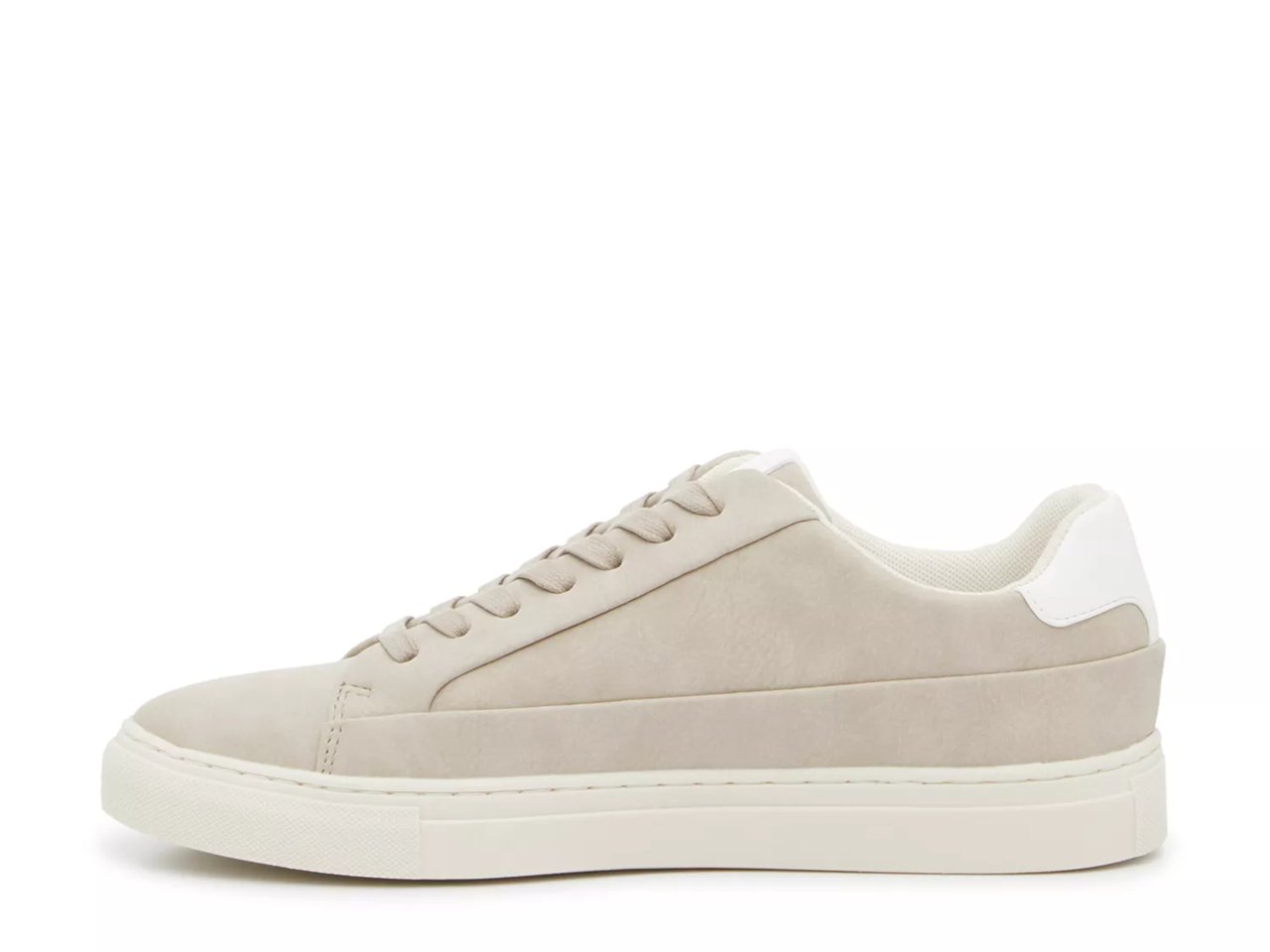Elgen Sneaker - Men's