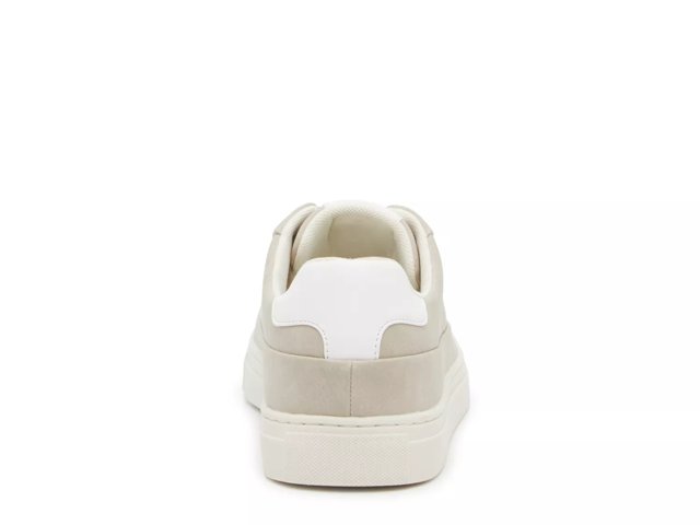 Elgen Sneaker - Men's