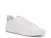 Elgen Sneaker - Men's White/Grey view