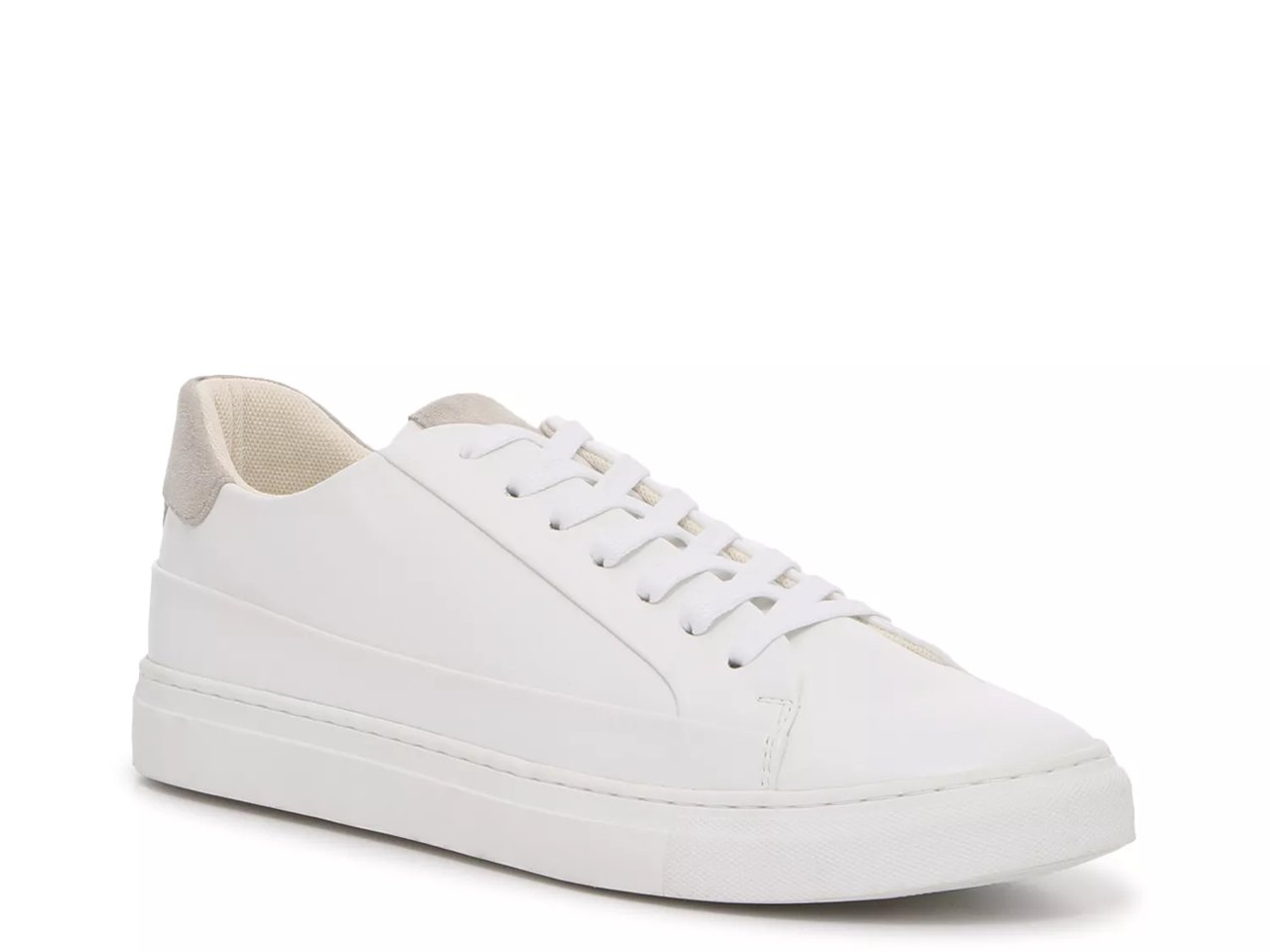 Elgen Sneaker - Men's