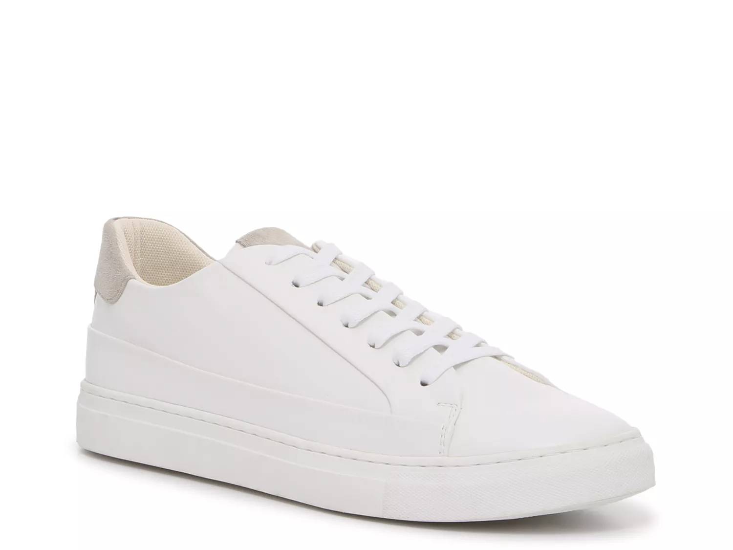 Elgen Sneaker - Men's