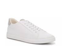 Elgen Sneaker - Men's White/Grey view