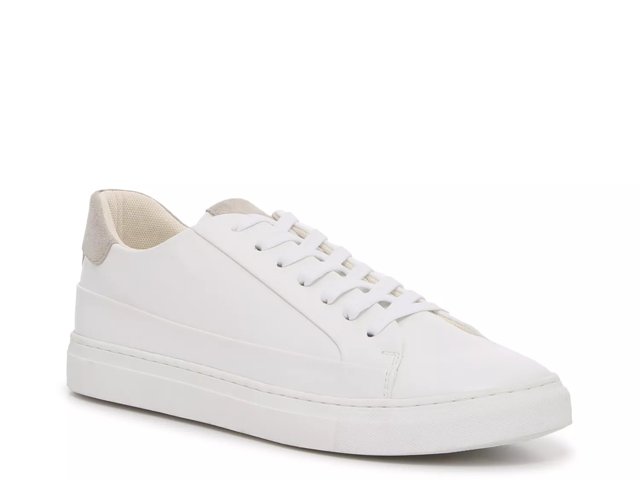 Elgen Sneaker - Men's