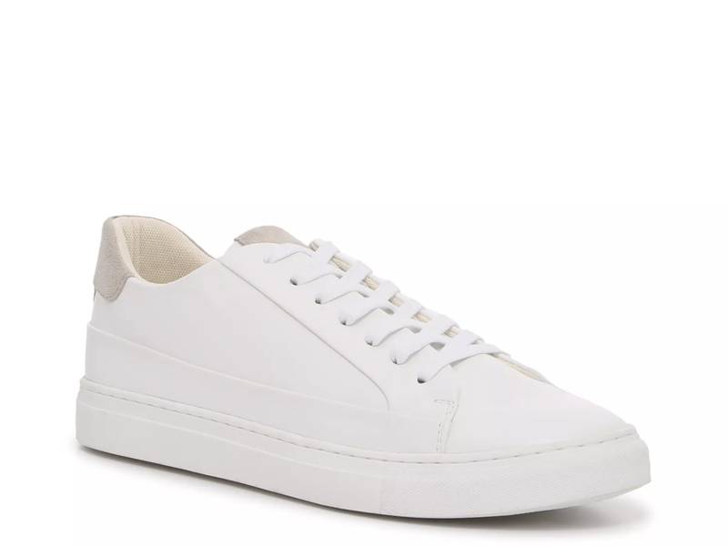 Elgen Sneaker - Men's