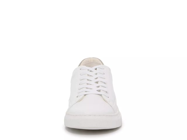 Elgen Sneaker - Men's