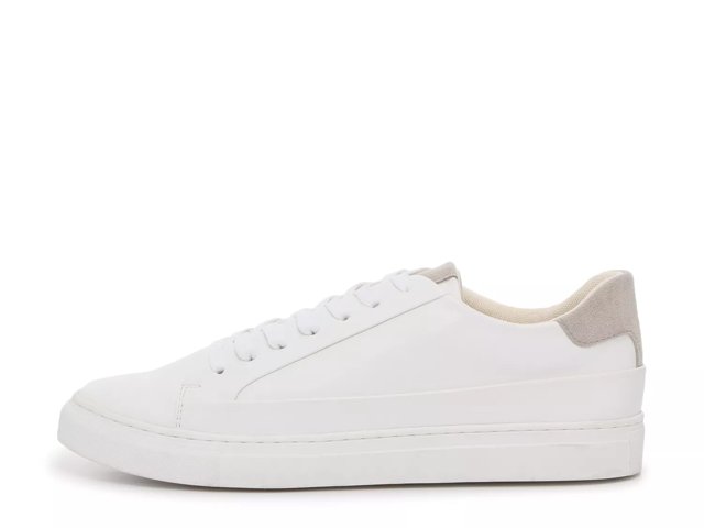 Elgen Sneaker - Men's