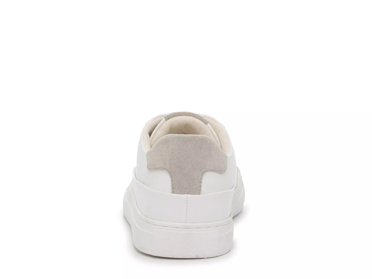 Elgen Sneaker - Men's