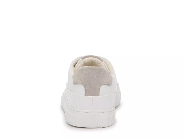 Elgen Sneaker - Men's