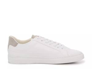 Click to shop men's uniform shoes at DSW Designer Shoe Warehouse.