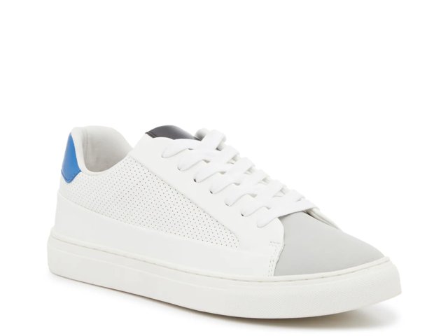 Elgen Sneaker - Men's