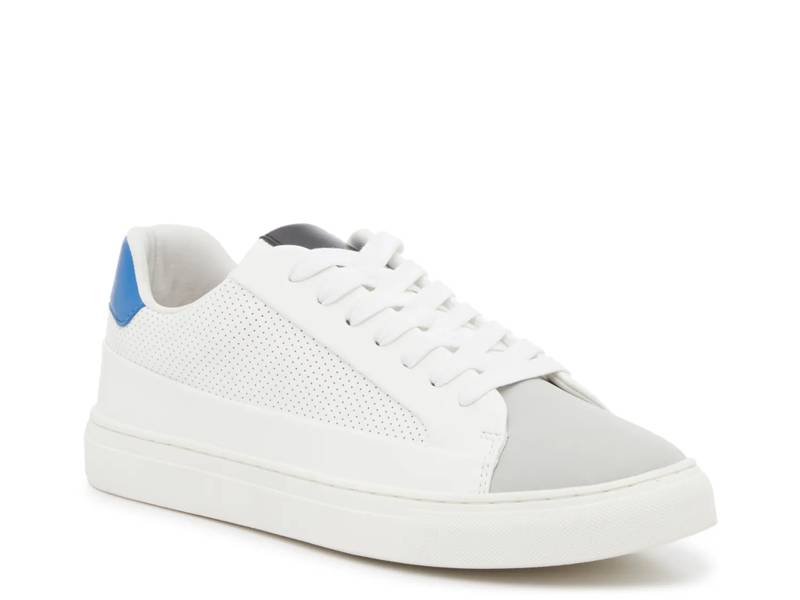 Elgen Sneaker - Men's