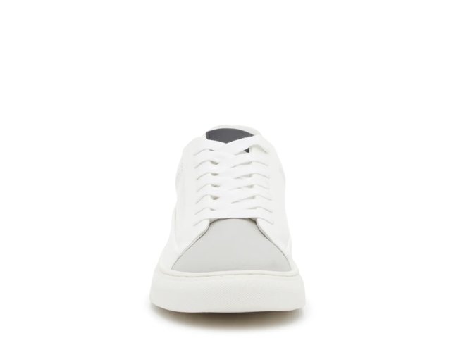 Elgen Sneaker - Men's