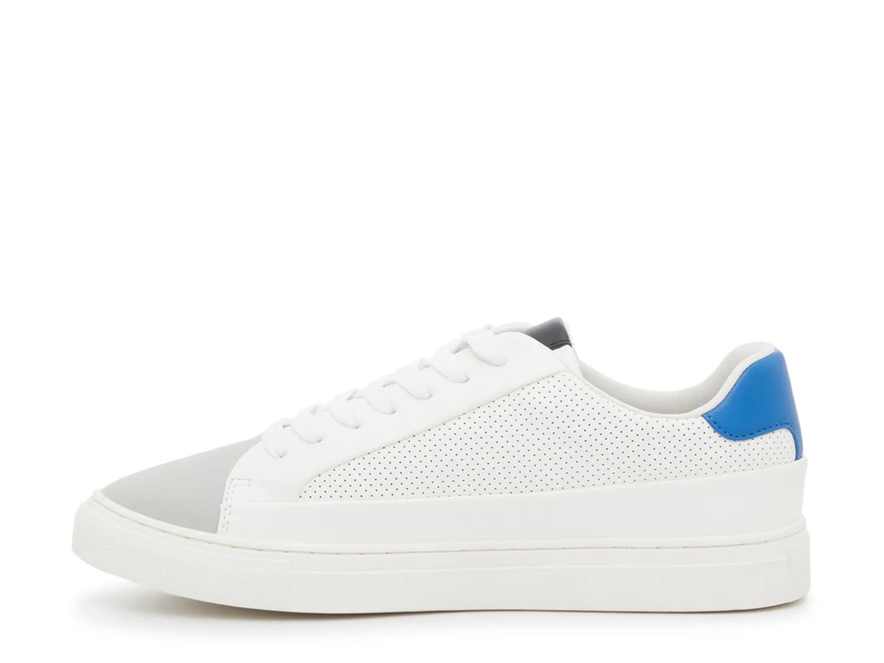 Elgen Sneaker - Men's