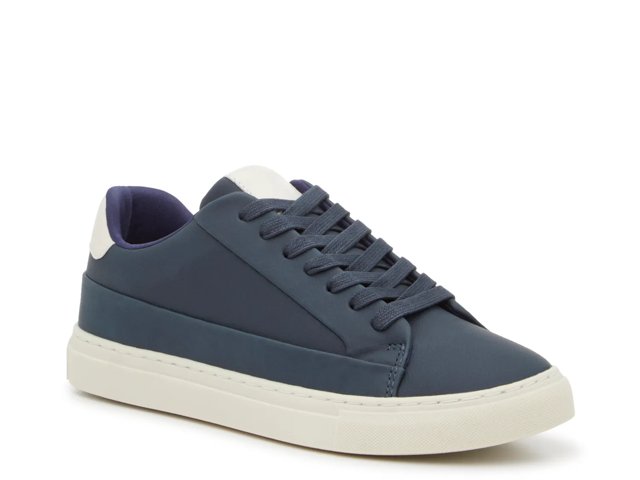Elgen Sneaker - Men's