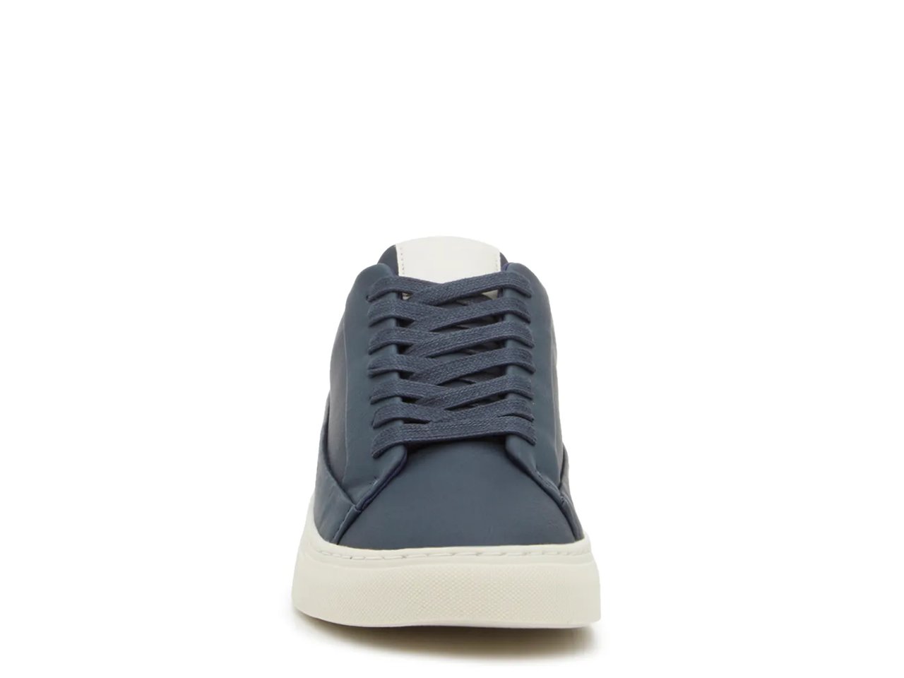Elgen Sneaker - Men's