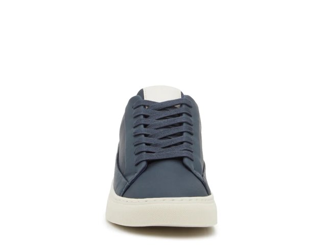 Elgen Sneaker - Men's