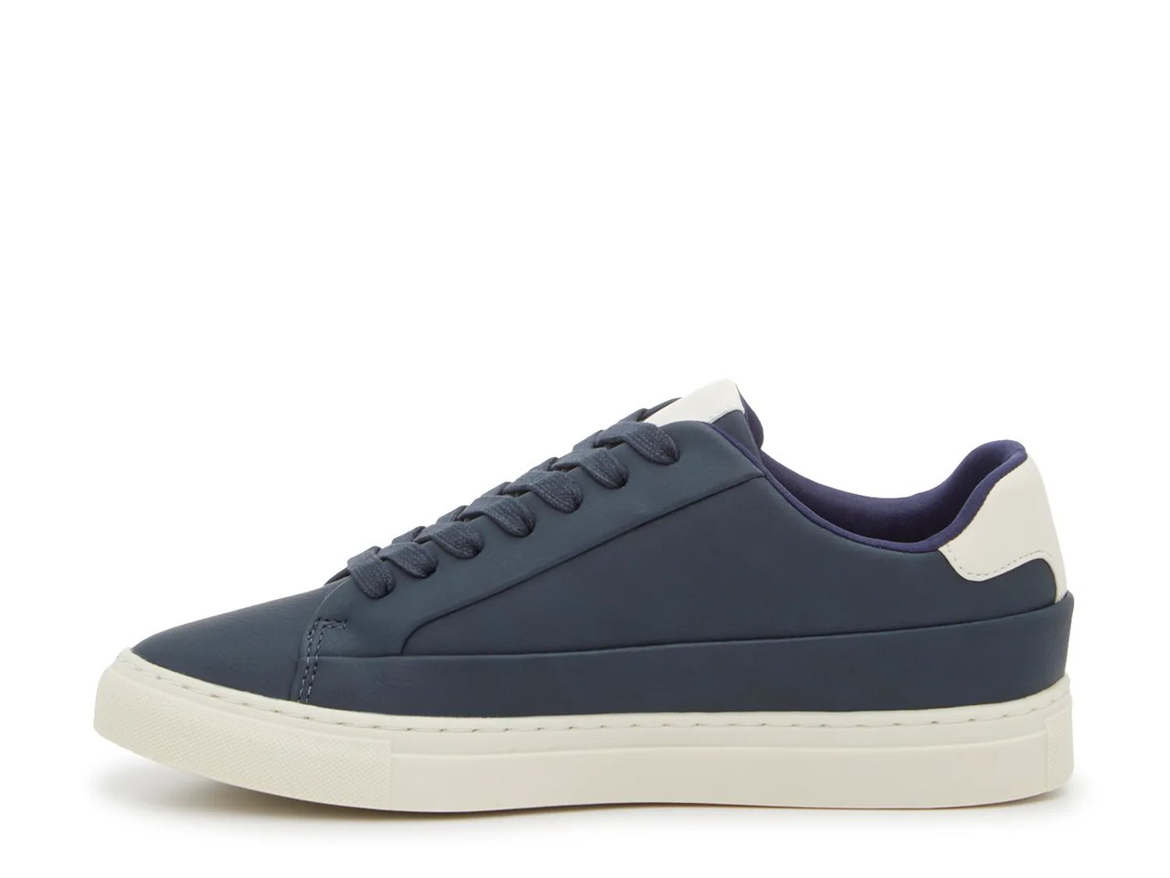 Elgen Sneaker - Men's