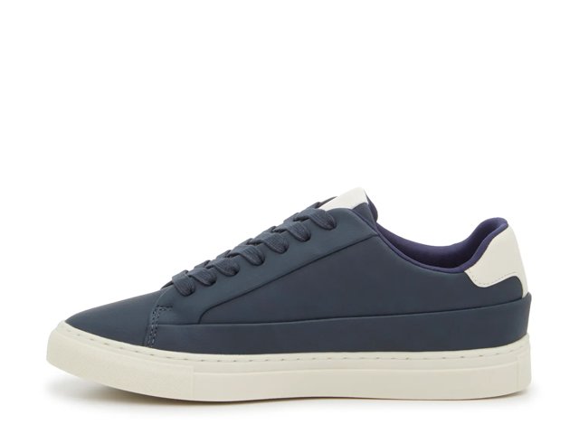 Elgen Sneaker - Men's