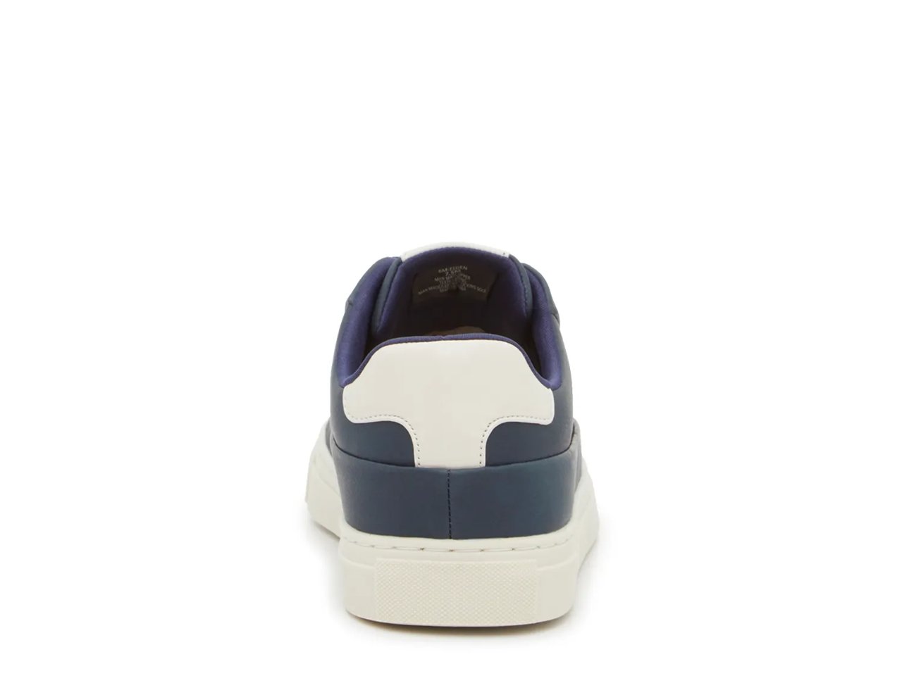 Elgen Sneaker - Men's