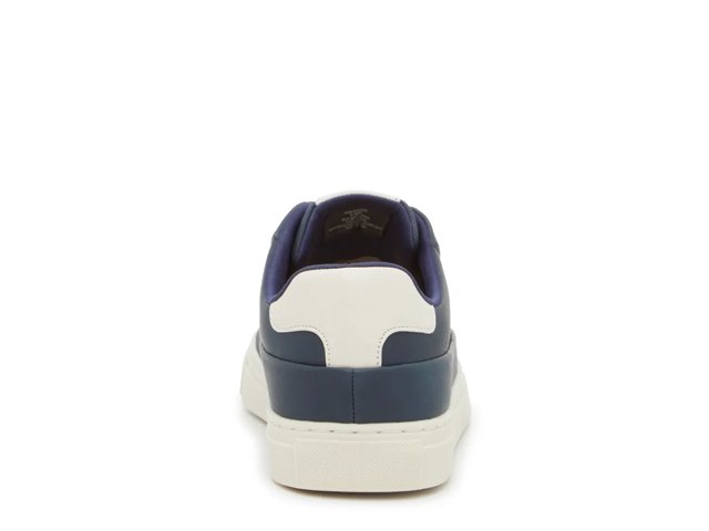 Elgen Sneaker - Men's