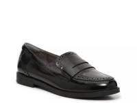 Bala Loafer Black view