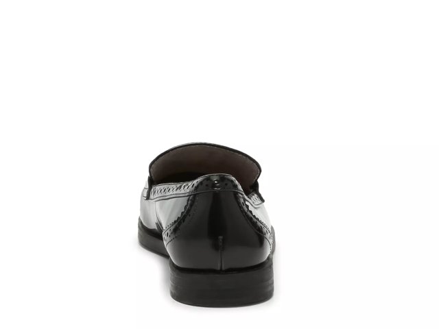 Bala Loafer