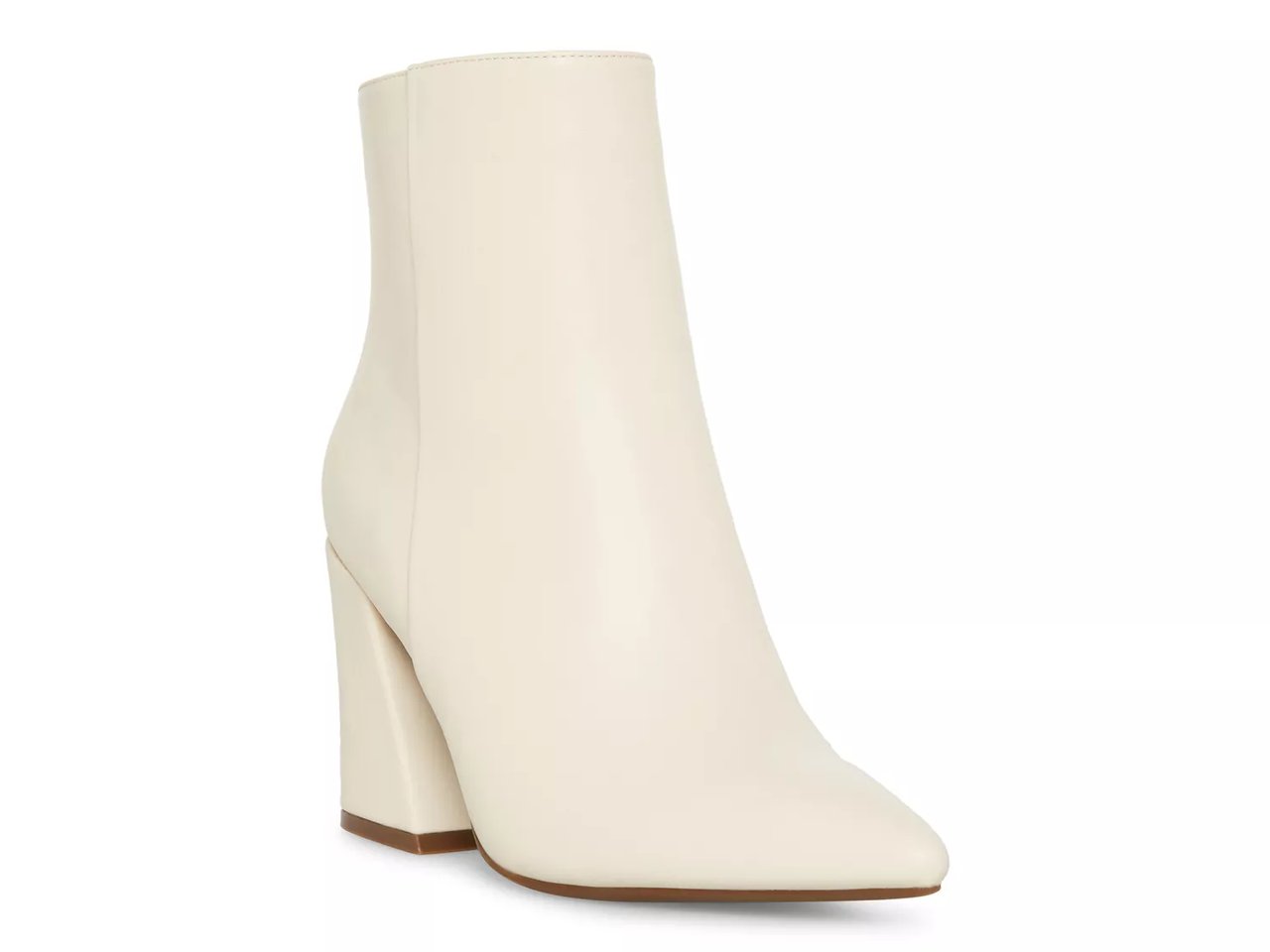 Cody Bootie