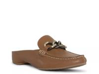 Bless Mule Taupe view