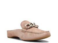 Bless Mule Mauve view