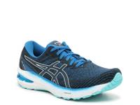 GT 2000 Running Shoe - Men's Navy view