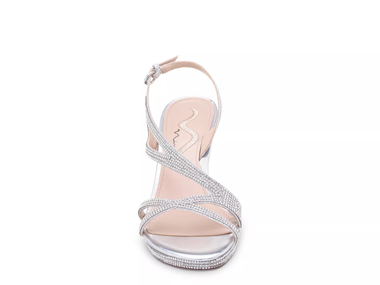 Nerice Sandal