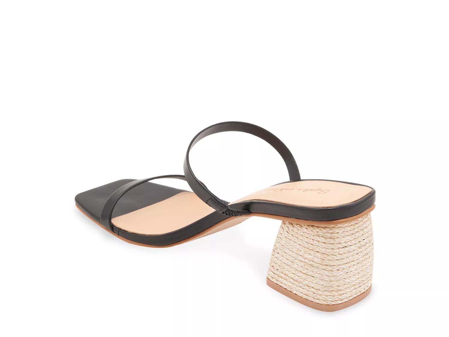 Kharis Sandal