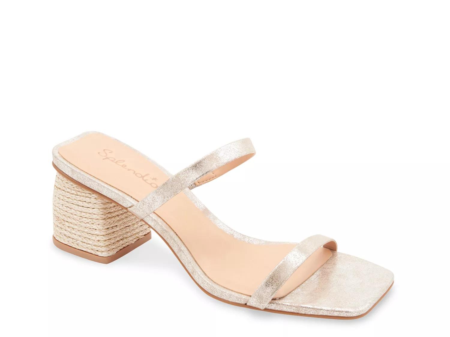 Kharis Sandal - image 2