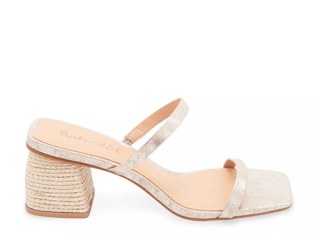 Kharis Sandal