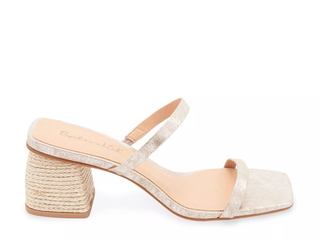Kharis Sandal